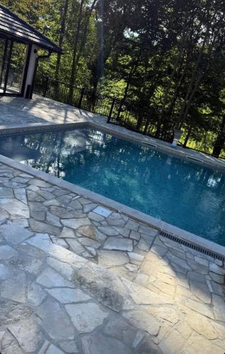 Kozara Resort in Dera