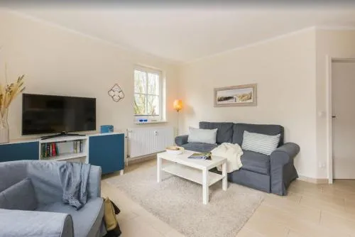 Appartementanlage Strandjuwel Fewo 237 in Kühlungsborn, Deutschland