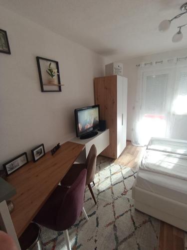 Studio Apartman ZENICA - image 13