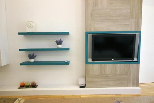 Apartment Nova Otoka - image 8