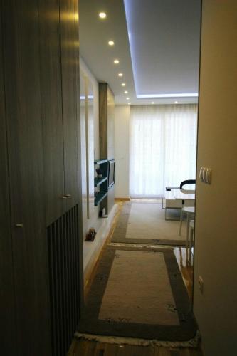 Apartment Nova Otoka - image 9