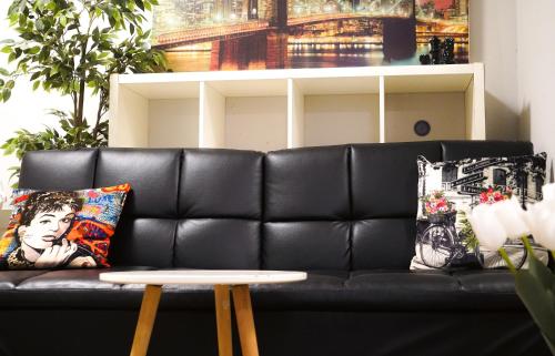 Ofek's place - Midtown TLV in เทลอาวีฟ