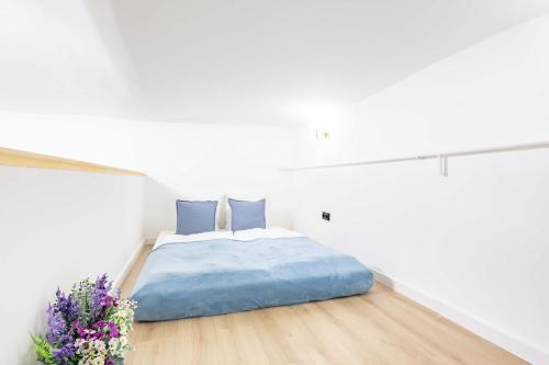 Spacious - Cozy - Central - image 10