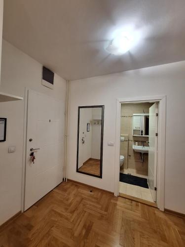 Nika Apartments Vracar - image 3