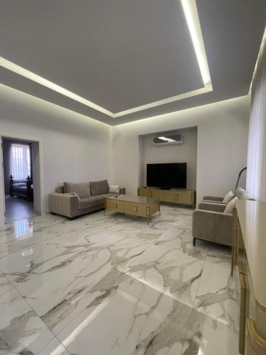 Villa "ALISA" – khách sạn tại Erebuni