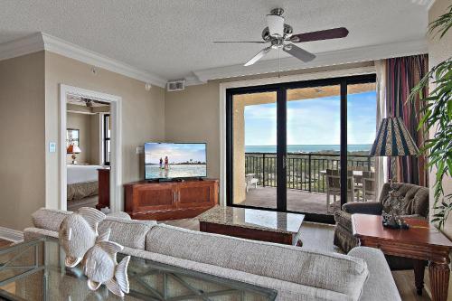 3 bedrooms, 4 beds