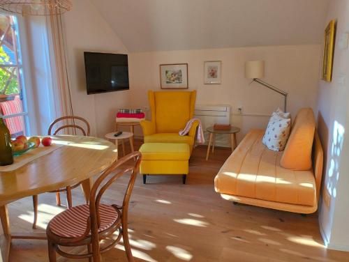 Haus Tinkhauser - Accommodation - Vilpiano