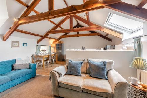 Iekārtas, 2 Bed in Branton oc-p32067 in Chillingham