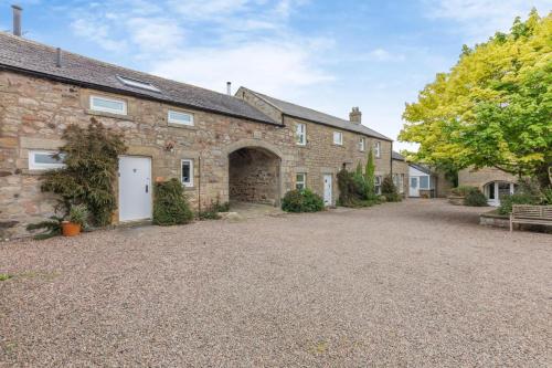 Iekārtas, 2 Bed in Branton oc-p32067 in Chillingham