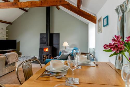 Iekārtas, 2 Bed in Branton oc-p32067 in Chillingham