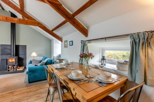 Iekārtas, 2 Bed in Branton oc-p32067 in Chillingham