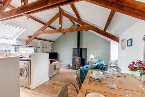 Iekārtas, 2 Bed in Branton oc-p32067 in Chillingham
