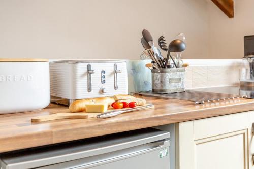 Iekārtas, 2 Bed in Branton oc-p32067 in Chillingham