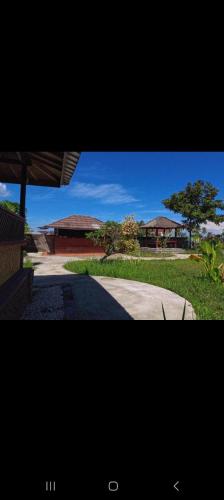 Lumera House - Pemenang