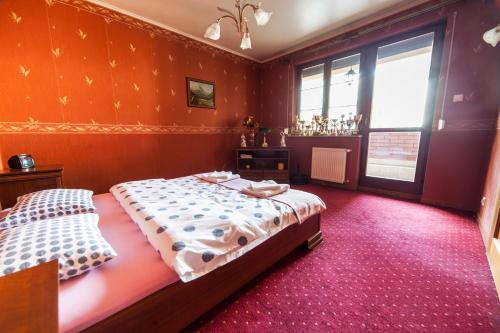 Apartament Eva, Wrocław (photo 9)