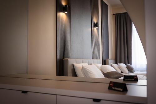 Old Town Sebilj 40m Luxury Apartment by Naami II - image 4