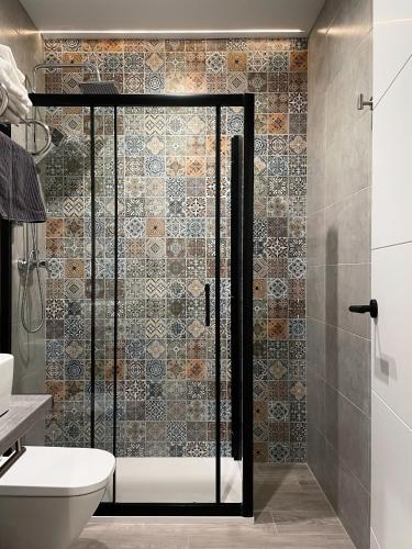 Mediterraneo Stay 3