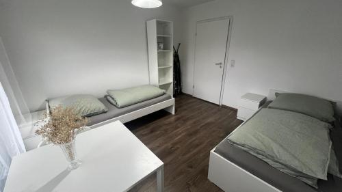 3 Zimmerwohnung für 6 Personen (3 Zimmerwohnung fur 6 Personen) in 科布