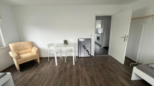 3 Zimmerwohnung für 6 Personen (3 Zimmerwohnung fur 6 Personen) in Korb