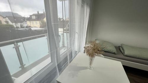 3 Zimmerwohnung für 6 Personen (3 Zimmerwohnung fur 6 Personen) in 科布