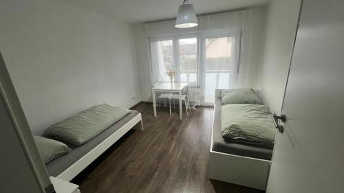 3 Zimmerwohnung für 6 Personen (3 Zimmerwohnung fur 6 Personen) in 科布