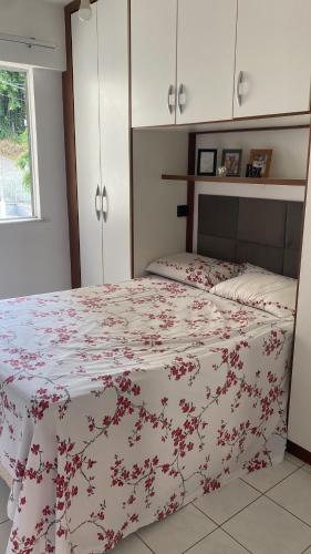 Apartamento Período Carnaval salvador