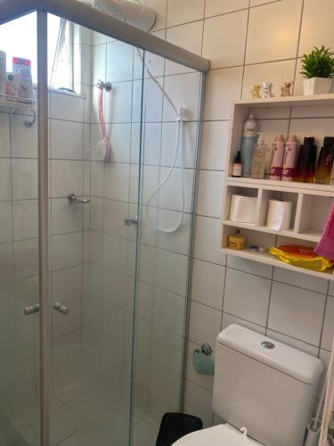 Apartamento Período Carnaval salvador - image 5