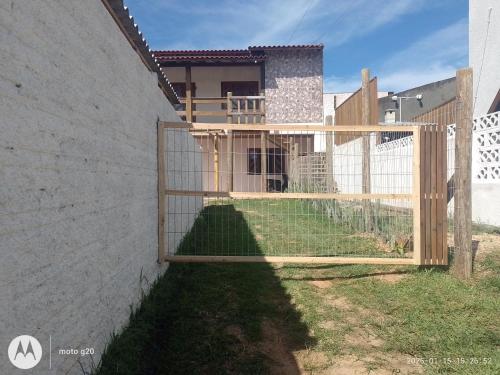 Ibira house - image 4
