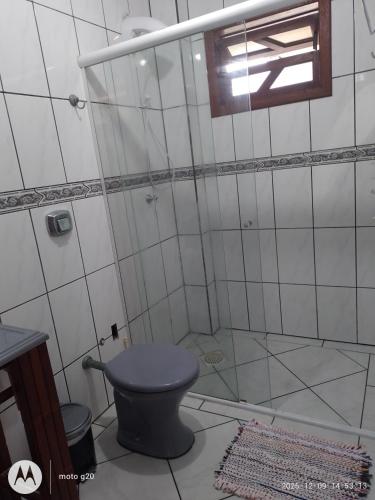 Ibira house - image 2