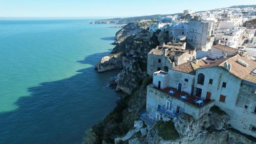 Appartamenti Castello
