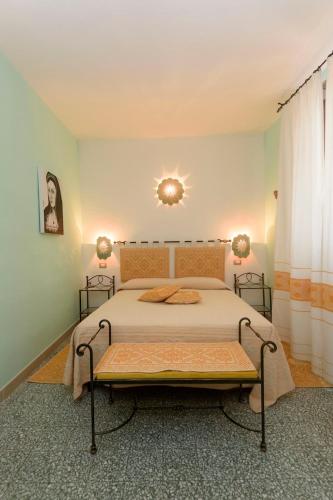 Al Vecchio Corso B&B