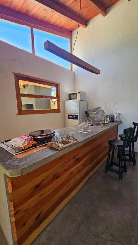 Quintas boutique in Arroyo Leyes