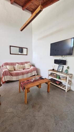 Quintas boutique in Arroyo Leyes