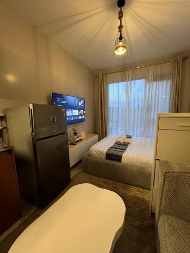 Luxe Suites, Ruiru