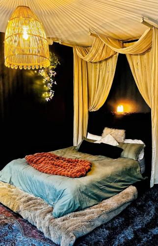 Cosy Romantic Stay Breathtaking Table Mt Views in 維里德荷克