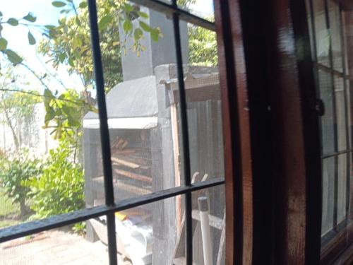 Nahomi House in Playa Dorada