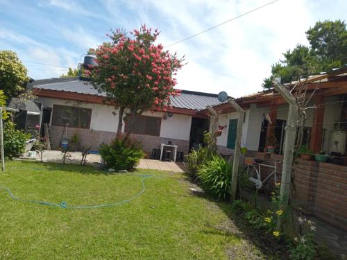Nahomi House in Playa Dorada