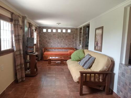 Nahomi House in Playa Dorada