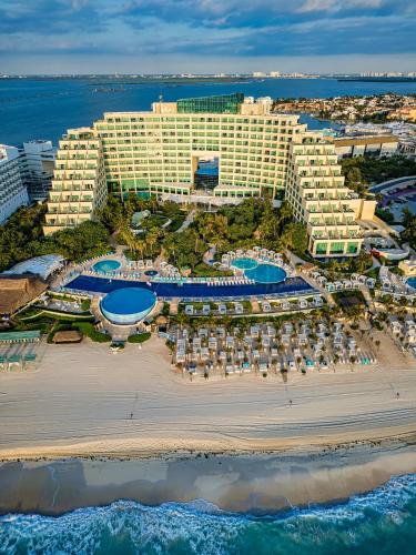 Live Aqua Cancun - Adults Only - All-Inclusive, Cancún (foto 7)
