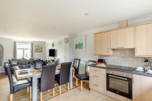Facilities, 4 Bed in Newquay oc-s34623 in White Cross