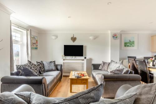 Facilities, 4 Bed in Newquay oc-s34623 in White Cross