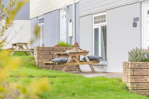 Facilities, 4 Bed in Newquay oc-s34623 in White Cross