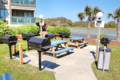 A Place at The Beach 9540-2J - image 12