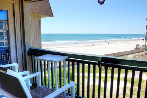 A Place at The Beach 9540-2J - image 9