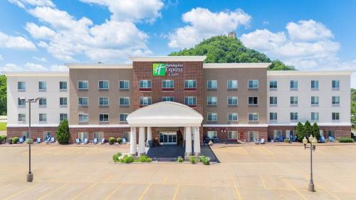 Holiday Inn Express Winona an IHG Hotel - image 7