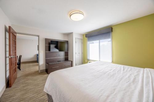 Holiday Inn Express Winona an IHG Hotel - image 2