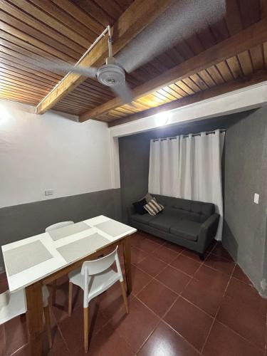 Duplex Grey - image 3
