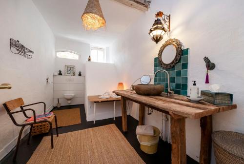 Kaffee&Kissen - Das Boutique Hotel am Rhein – Östrich-Winkel, MO