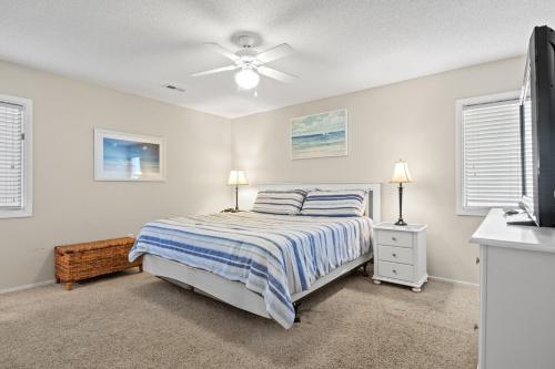 Summer Cottage 14 - image 14