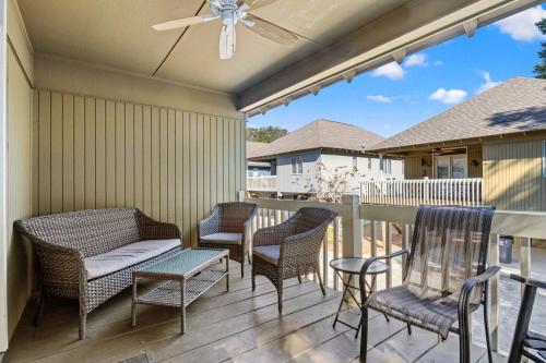 Summer Cottage 14 - image 3